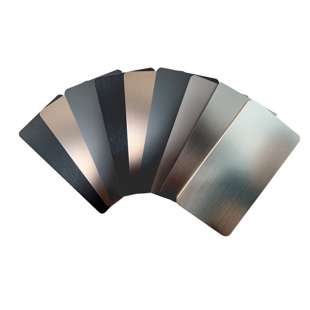 Carbon Crystal Board Wood Panel Bamboo Charcoal Fiber Carbon Crystal Panel Decorative Panel For Home