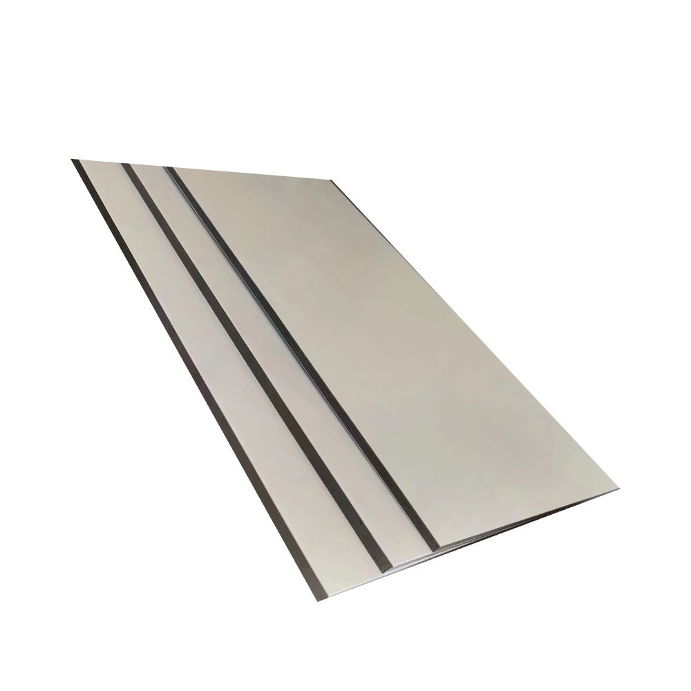 Carbon Crystal Board Wood Panel Bamboo Charcoal Fiber Carbon Crystal Panel Decorative Panel For Home