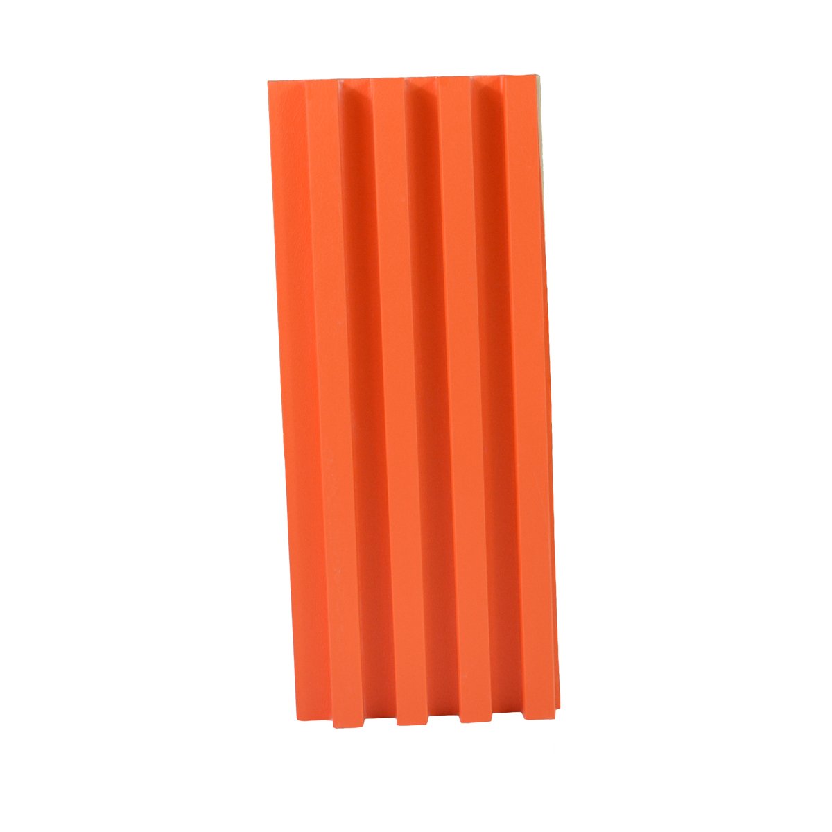 Waterproof PVC wall boards