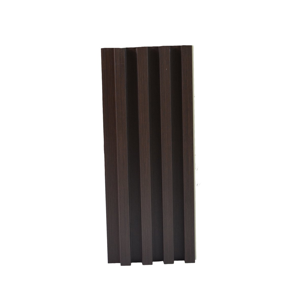 Waterproof PVC wall boards