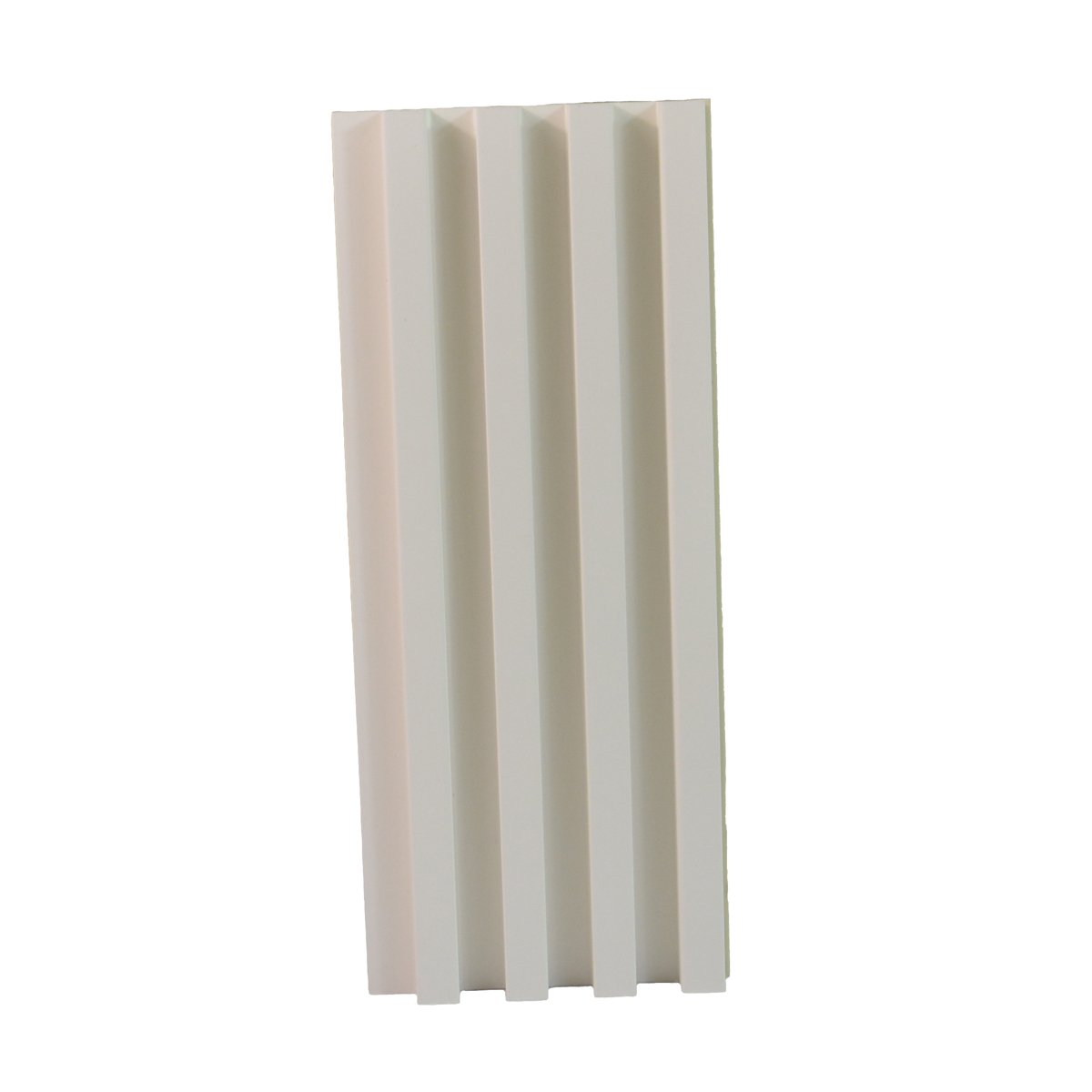 Waterproof PVC wall boards