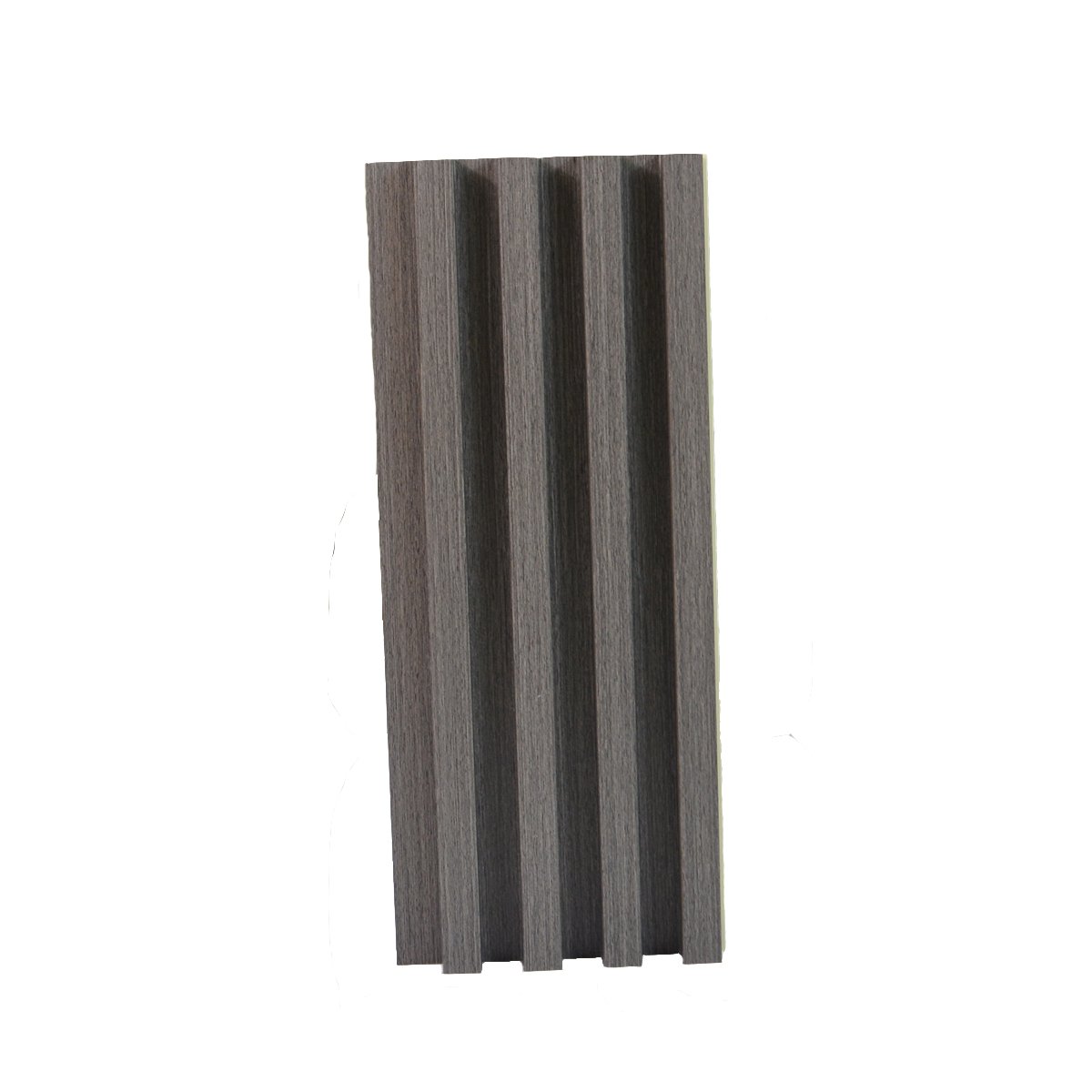 Waterproof PVC wall boards