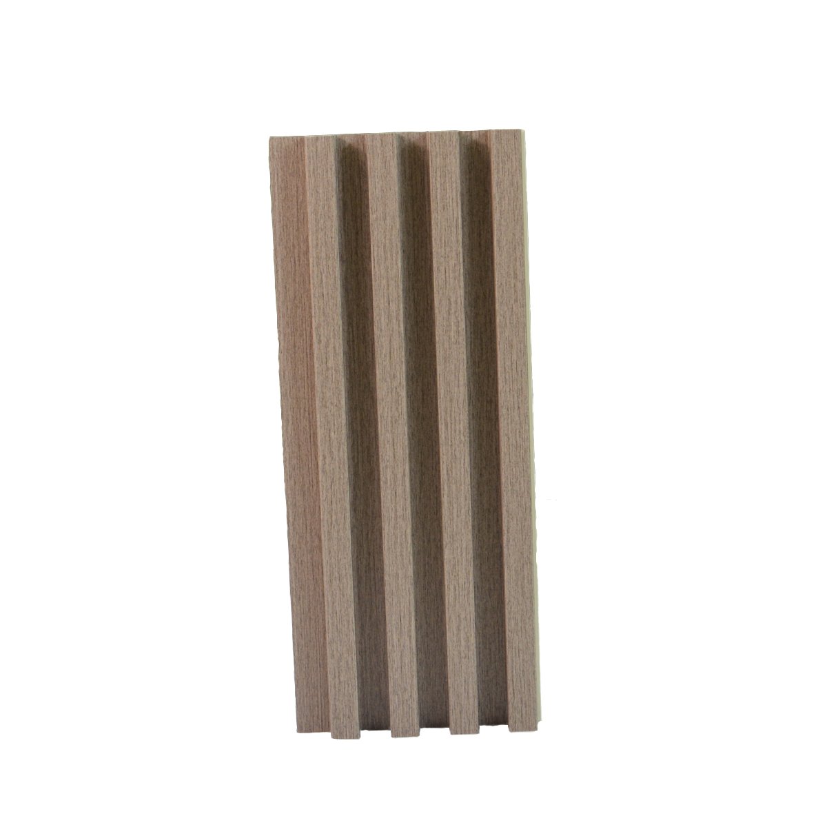 Waterproof PVC wall boards