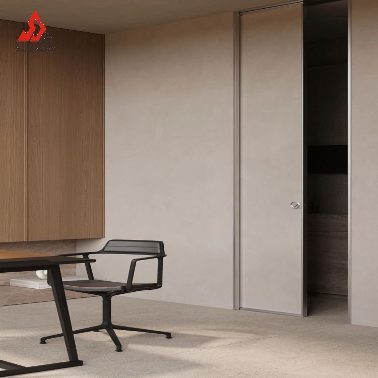 Hot Sale Other Wallpaper/Wall Panels Wall Panel Boards