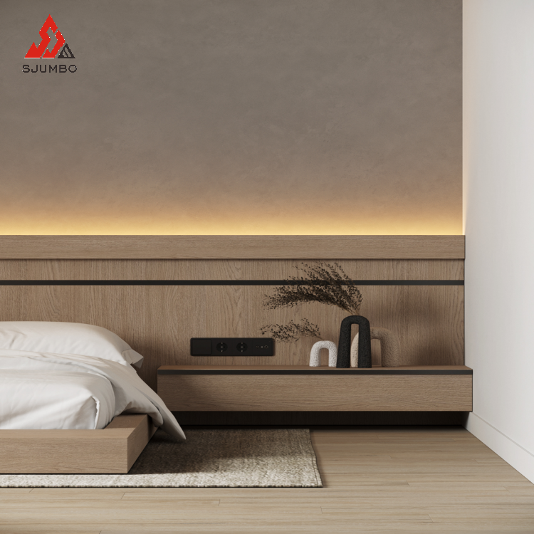Hot Sale Other Wallpaper/Wall Panels Wall Panel Boards