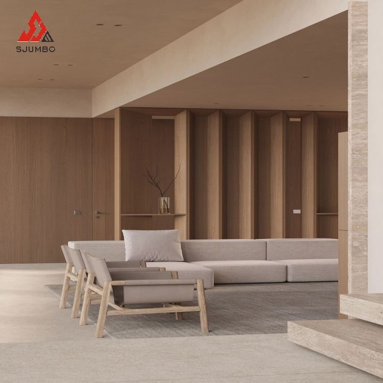 Hot Sale Other Wallpaper/Wall Panels Wall Panel Boards