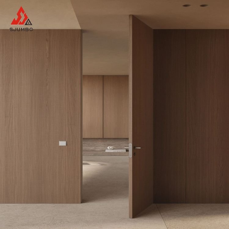 Hot Sale Other Wallpaper/Wall Panels Wall Panel Boards