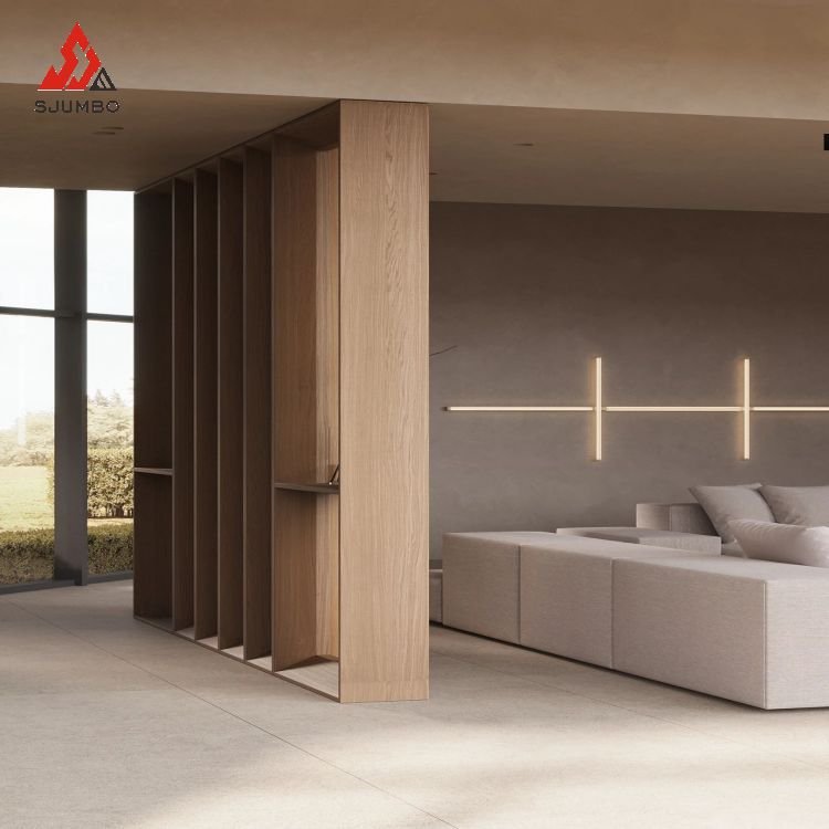 Hot Sale Other Wallpaper/Wall Panels Wall Panel Boards