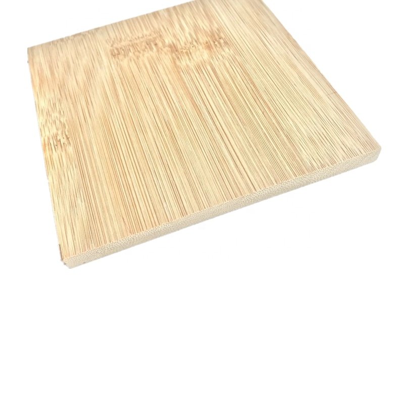 bamboo wood for furniture and surf board
