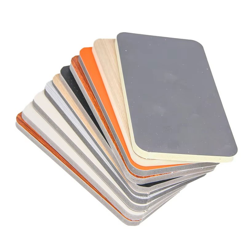 Renovation Pvc Ceiling Panel Board Glossy Pvc Vinyl For Apartments 3d Model Design Capable Interior Panels For Wall Decoration