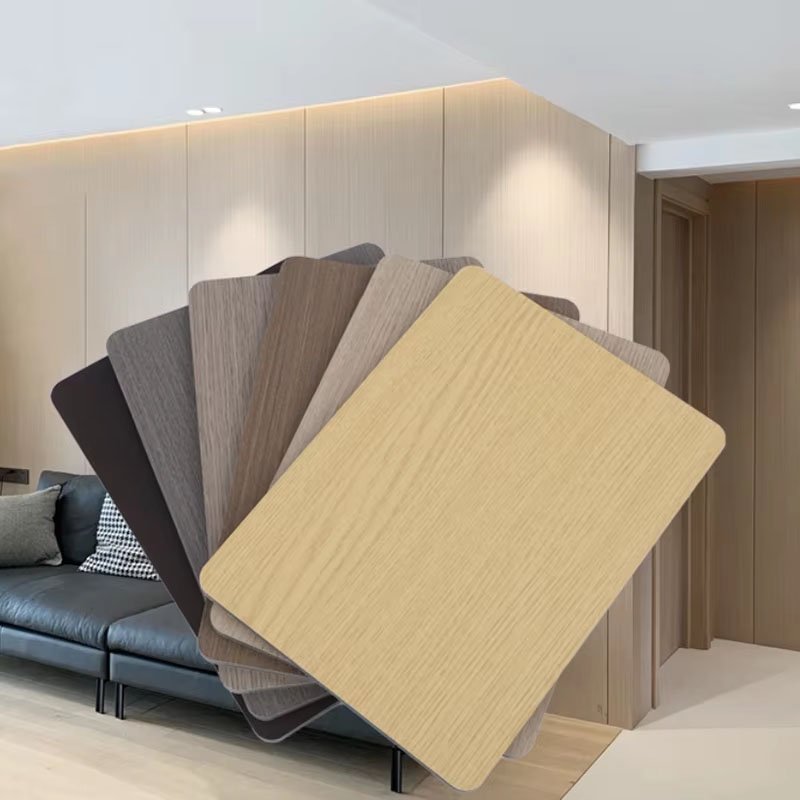 Renovation Pvc Ceiling Panel Board Glossy Pvc Vinyl For Apartments 3d Model Design Capable Interior Panels For Wall Decoration