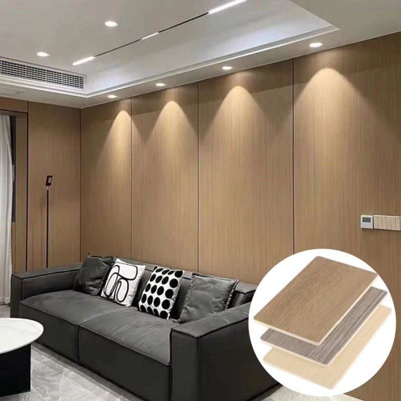 Renovation Pvc Ceiling Panel Board Glossy Pvc Vinyl For Apartments 3d Model Design Capable Interior Panels For Wall Decoration