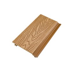 teak