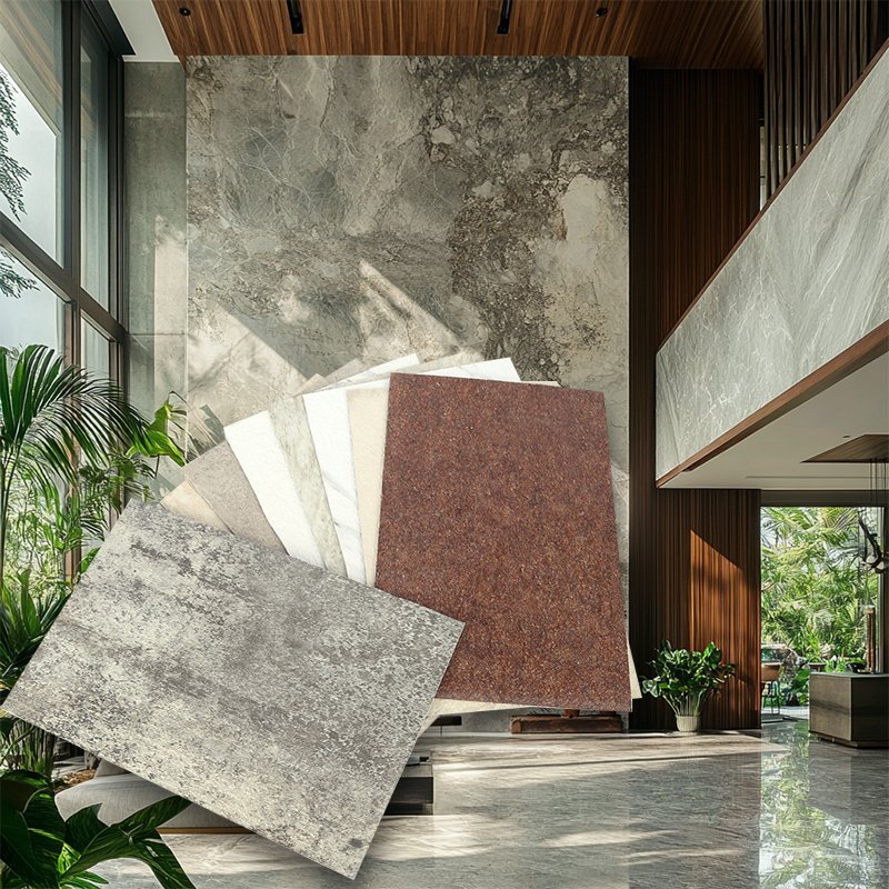Best Price Modern UV Marble Sheet PVC UV Board Wall Panel for Home
