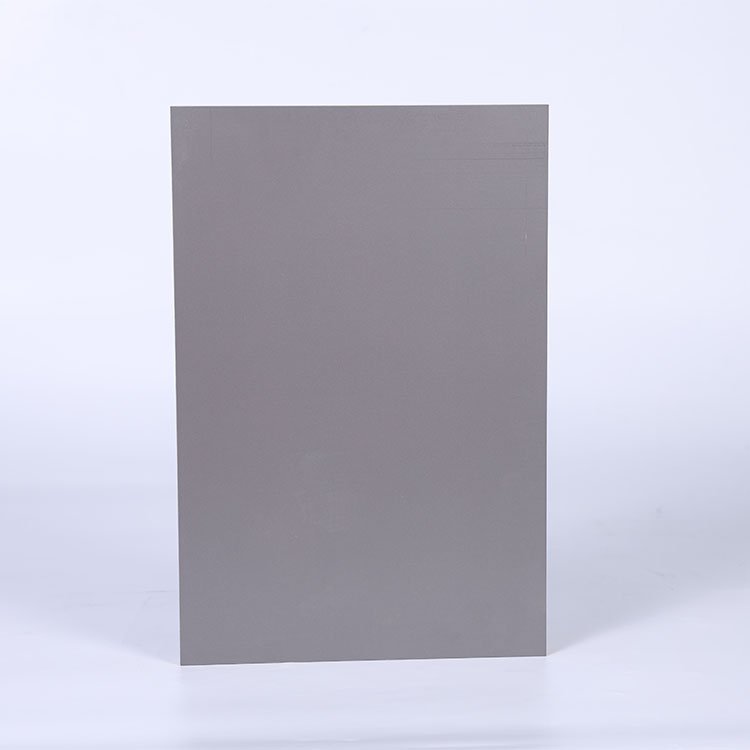 Factory Direct Sales High Gloss MDF Board Sheet Melamine mdf Board 4x8 for Sale