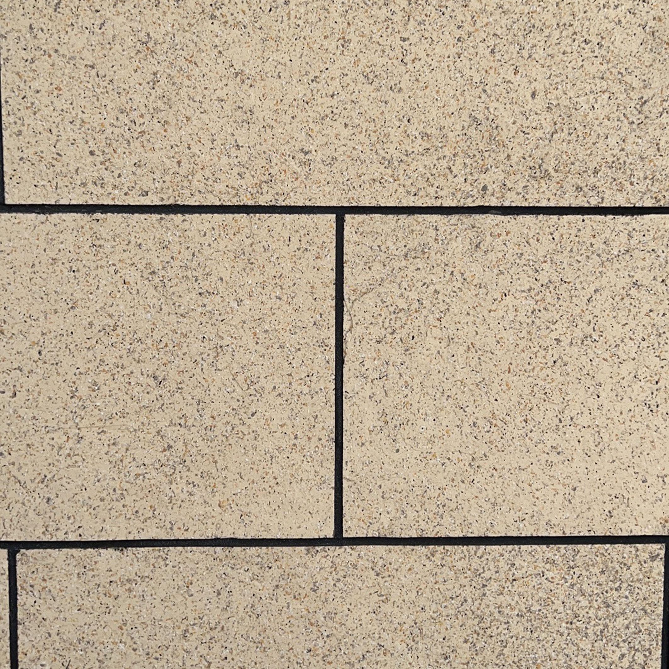 Natural Stone Texture Decoration Wall Tiles Interior Exterior Flexible 4mm Soft Granite Stone MCM Wall Panel Board