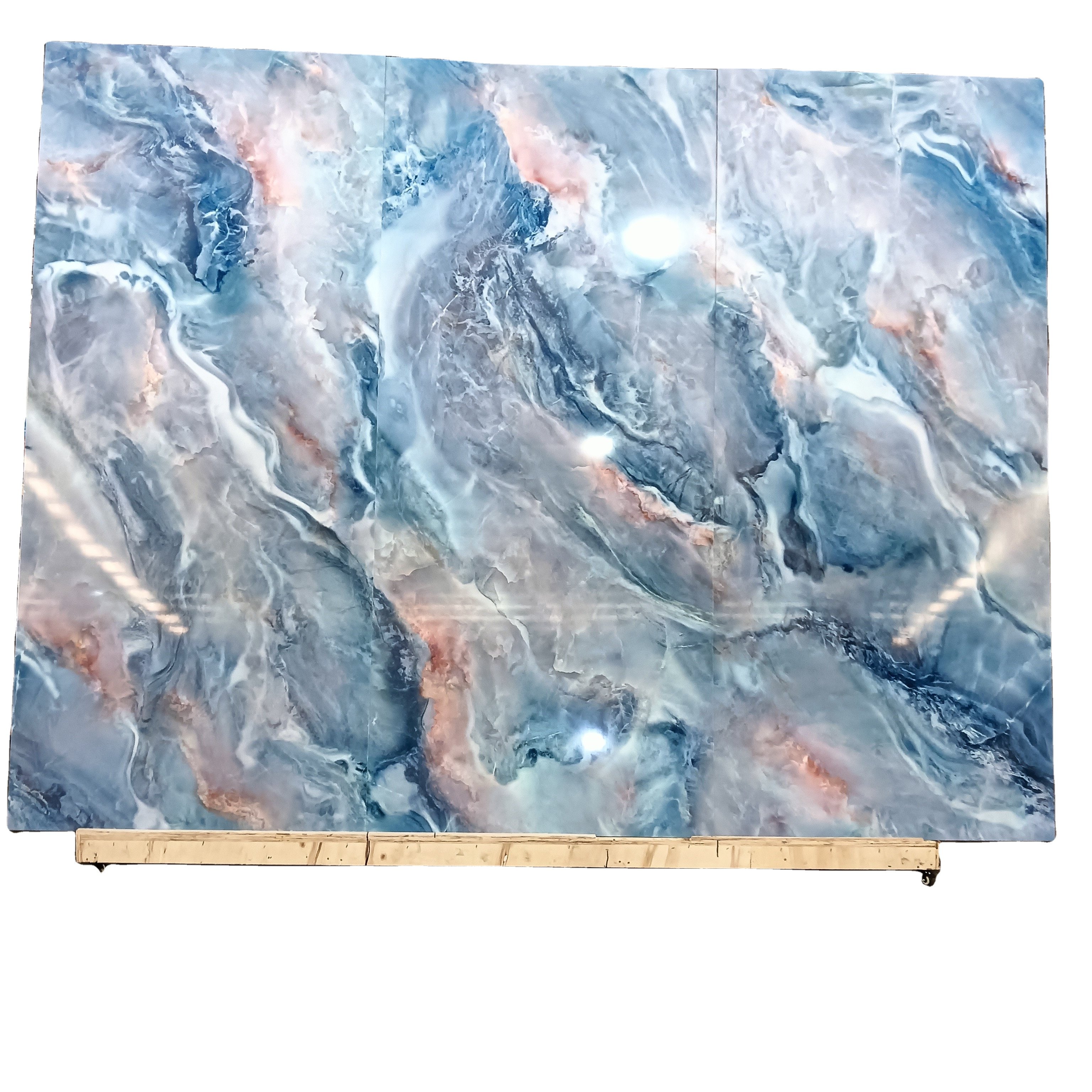 pet bamboo charcoal wood veneer carbon rock board marble carbonized bamboo veneer bamboo fiber wood veneer for interior designs