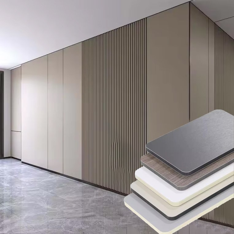 Bathroom Pvc Wall Panels Wood Wall Panel wpc wall panels