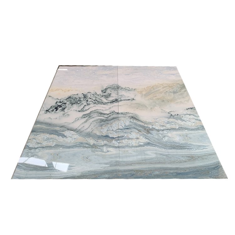 wall decoration 3d board