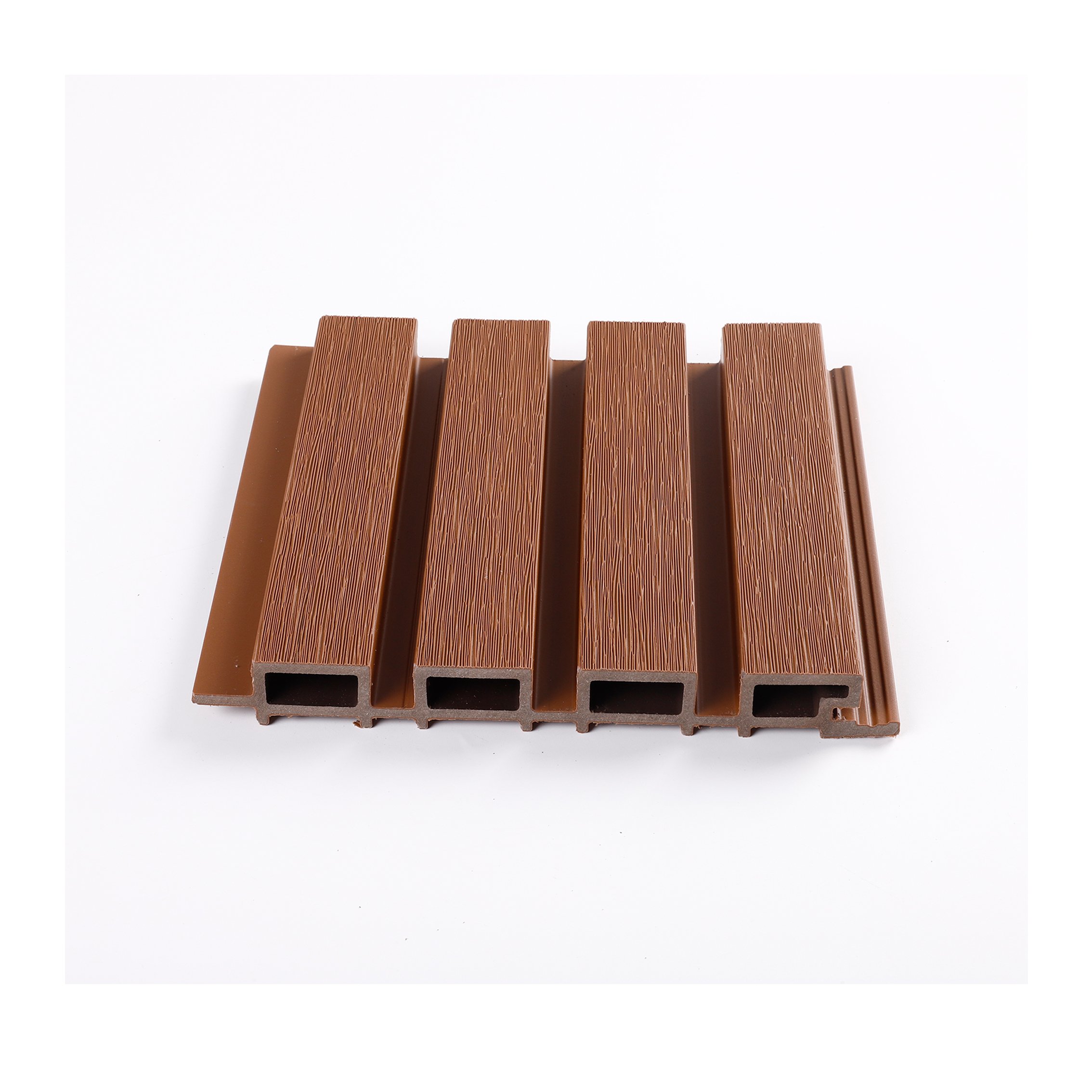 Outdoor Wpc Board Wpc Coextrusion Wall Panel Marble Wall Panel Wpc Waterproof Outdoor