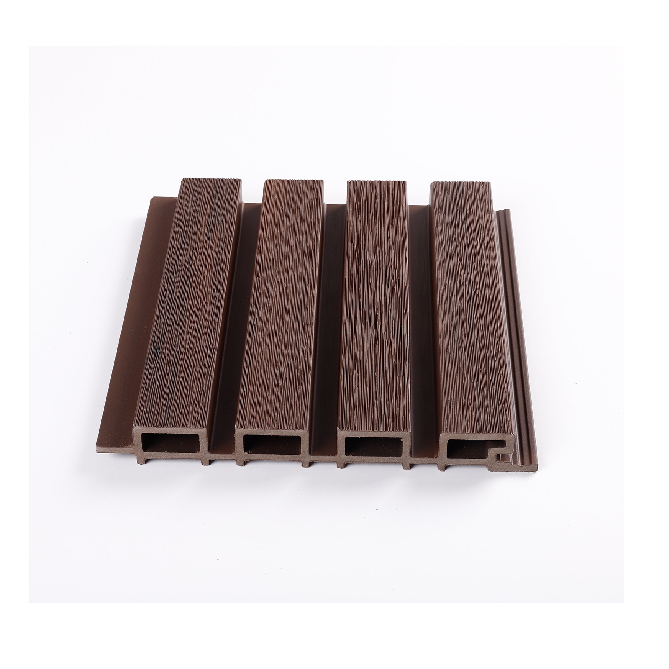 Outdoor Wpc Board Wpc Coextrusion Wall Panel Marble Wall Panel Wpc Waterproof Outdoor