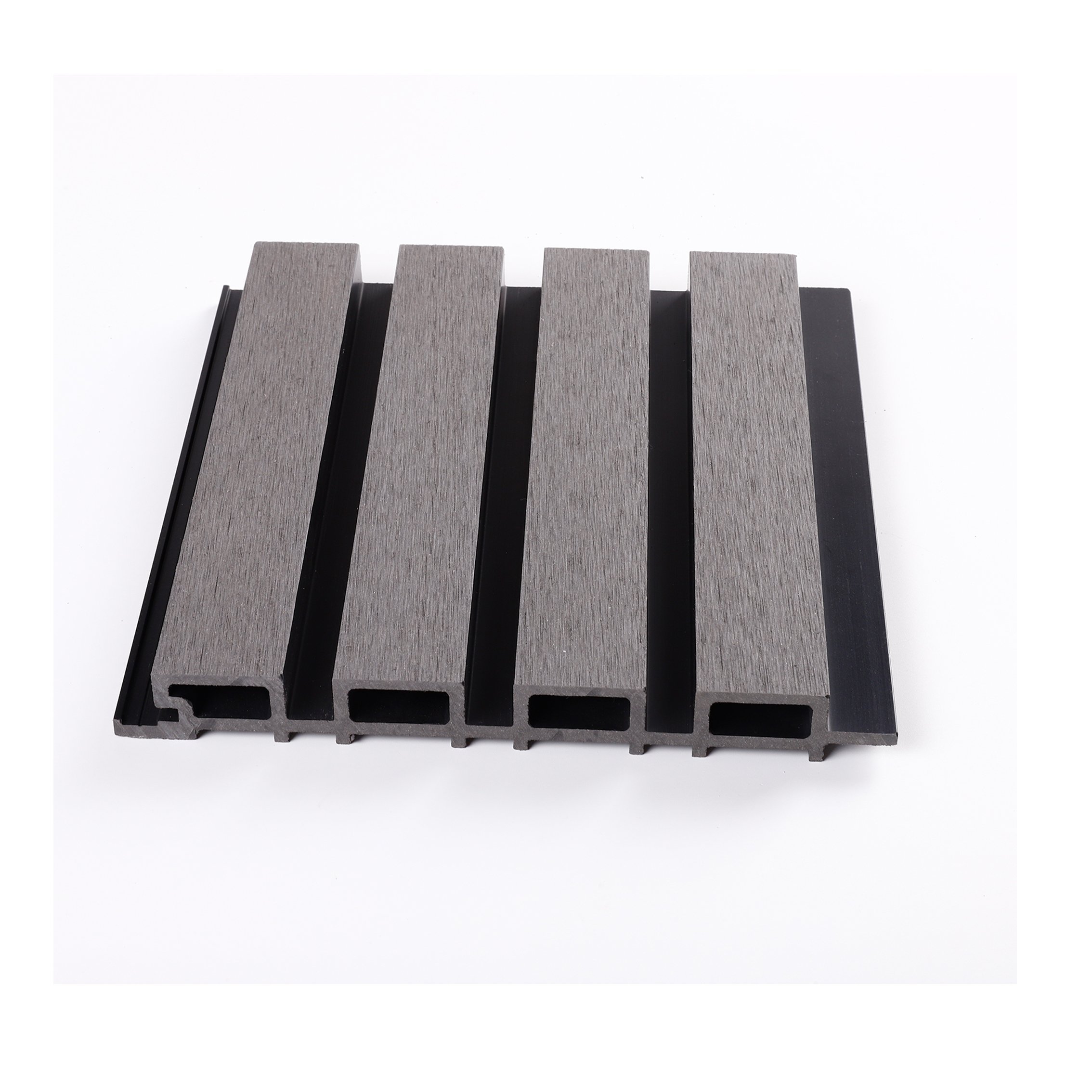 Outdoor Wpc Board Wpc Coextrusion Wall Panel Marble Wall Panel Wpc Waterproof Outdoor