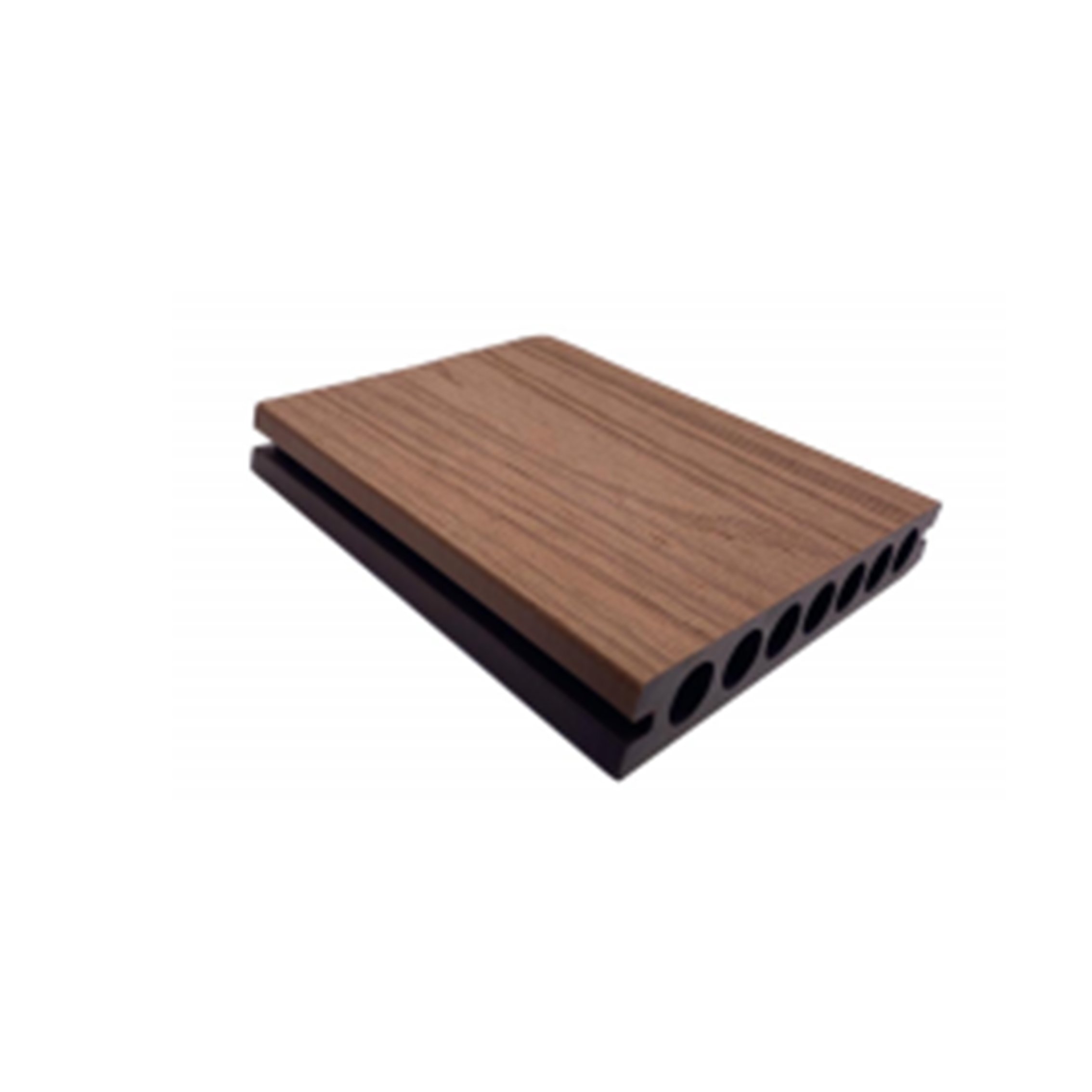 Outdoor Wpc Board Wpc Coextrusion Wall Panel Marble Wall Panel Wpc Waterproof Outdoor