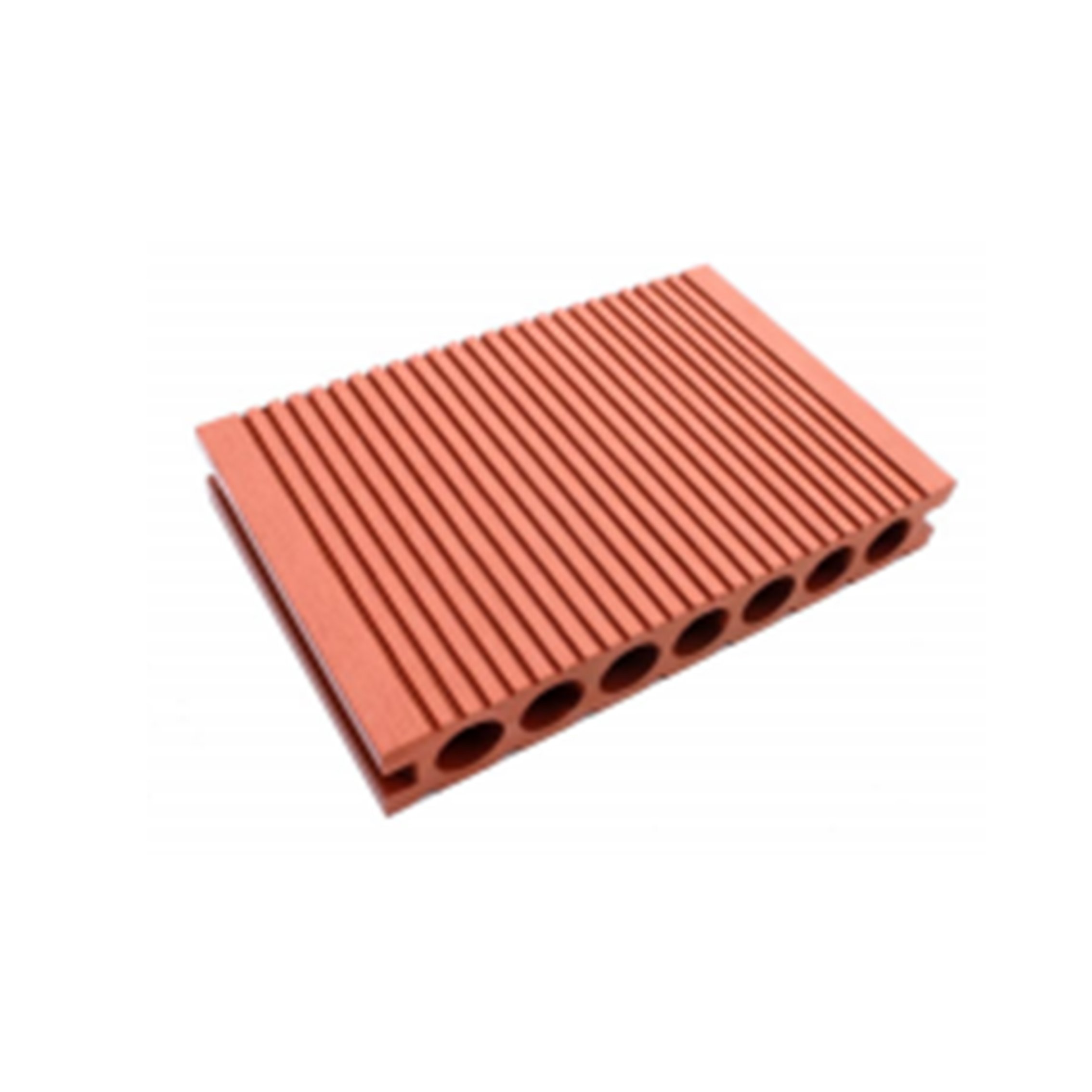 Outdoor Wpc Board Wpc Coextrusion Wall Panel Marble Wall Panel Wpc Waterproof Outdoor