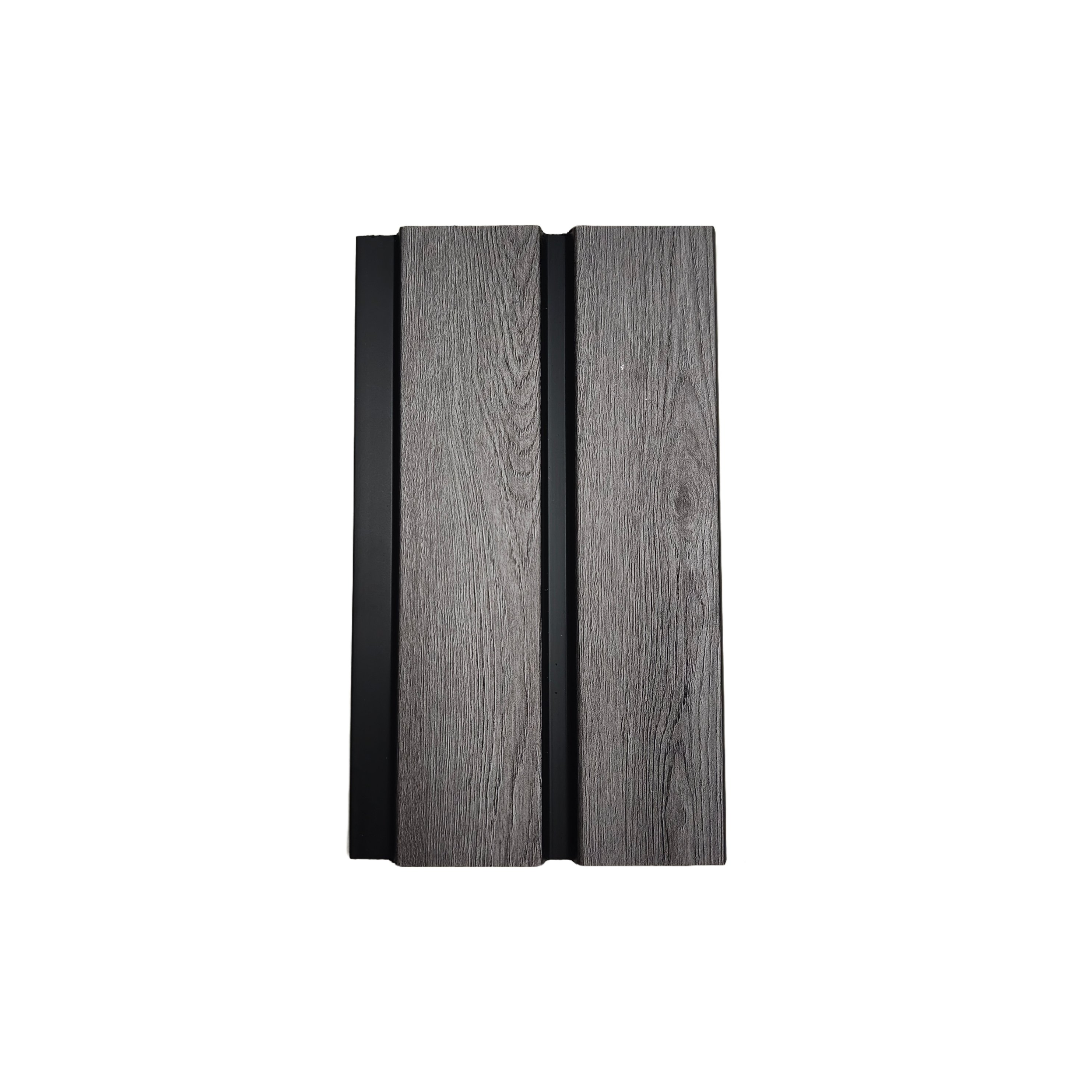 ps wall indoor panel cladding interior ps wall cladding panel many kinds of color surface to choose