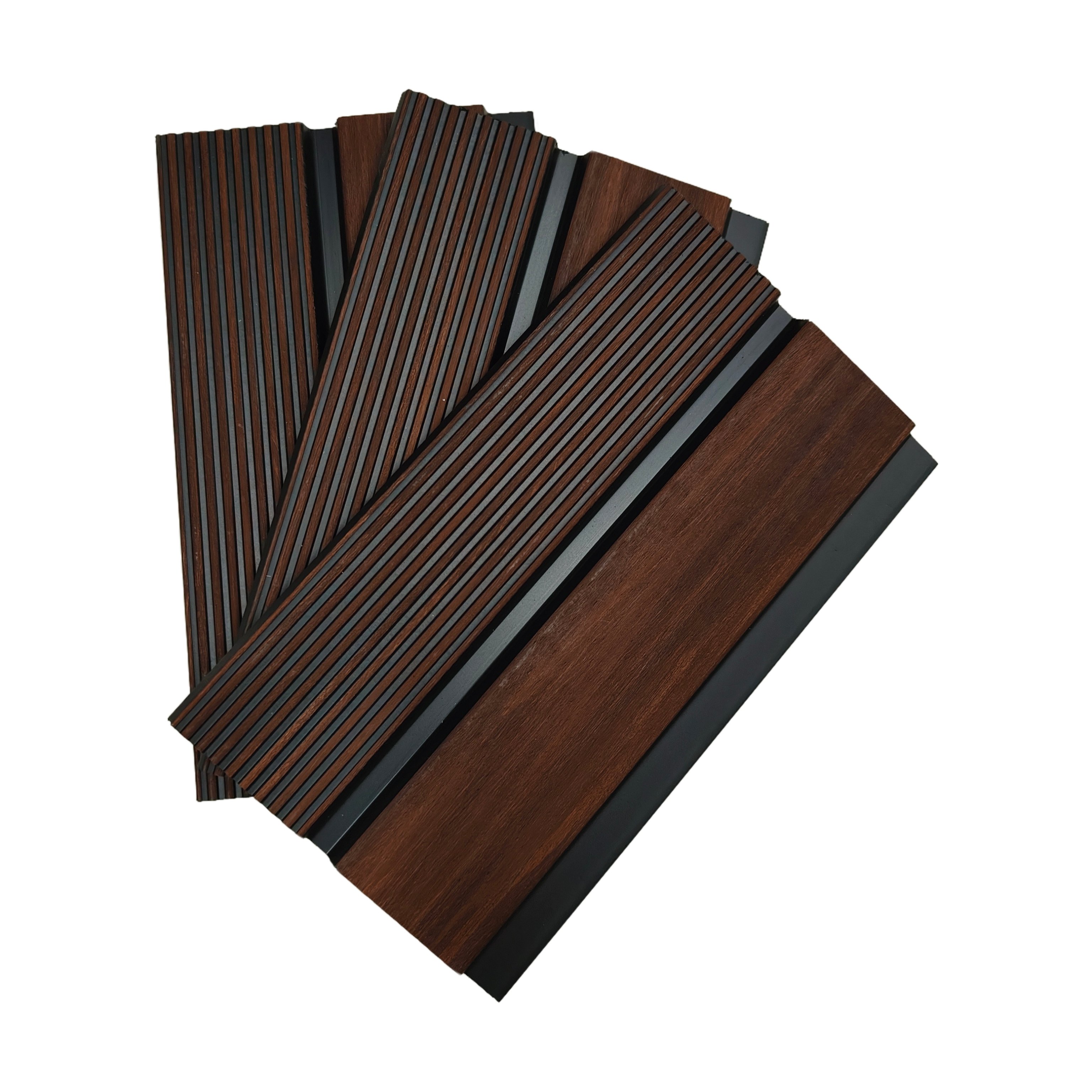 ps wall indoor panel cladding interior ps wall cladding panel many kinds of color surface to choose