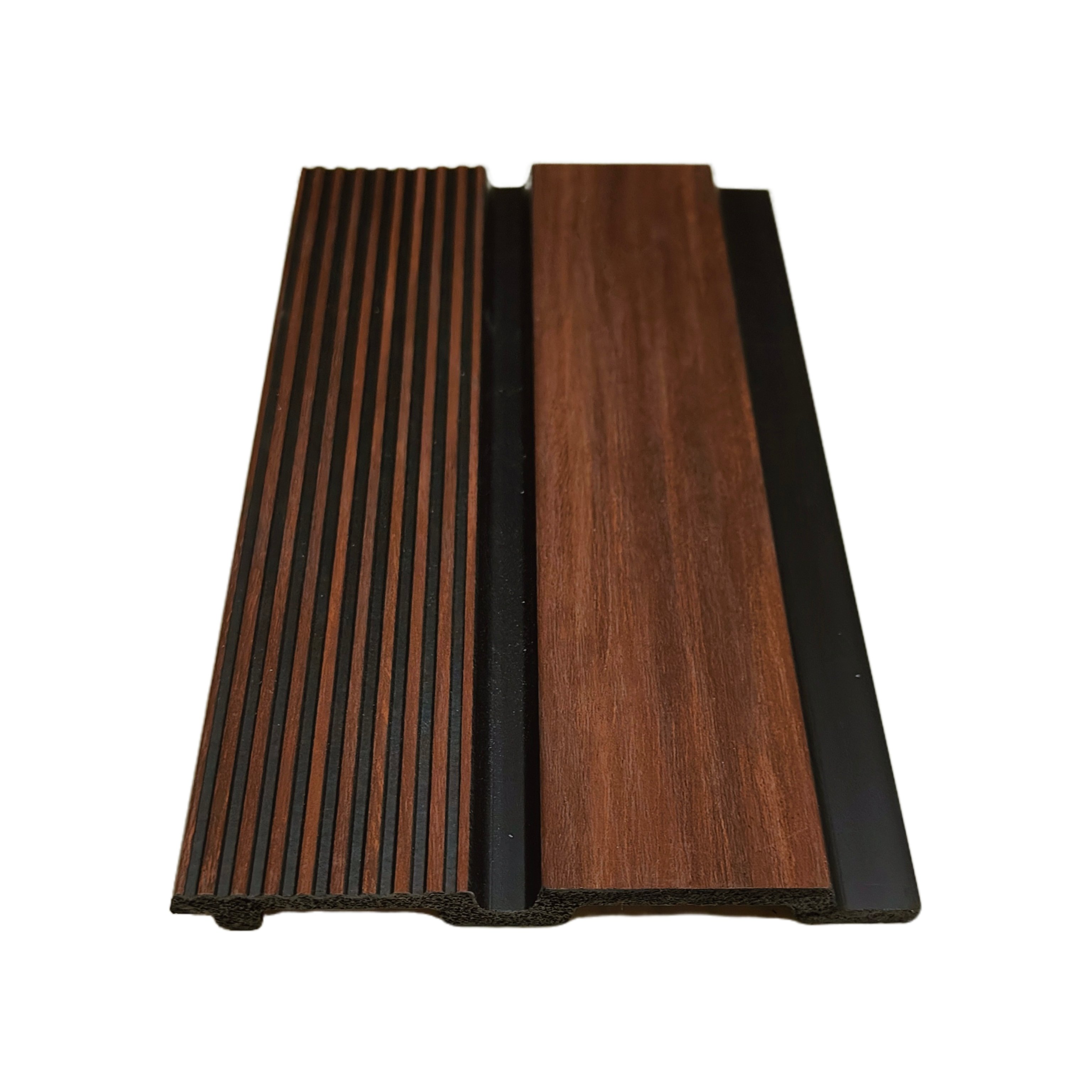 ps wall indoor panel cladding interior ps wall cladding panel many kinds of color surface to choose