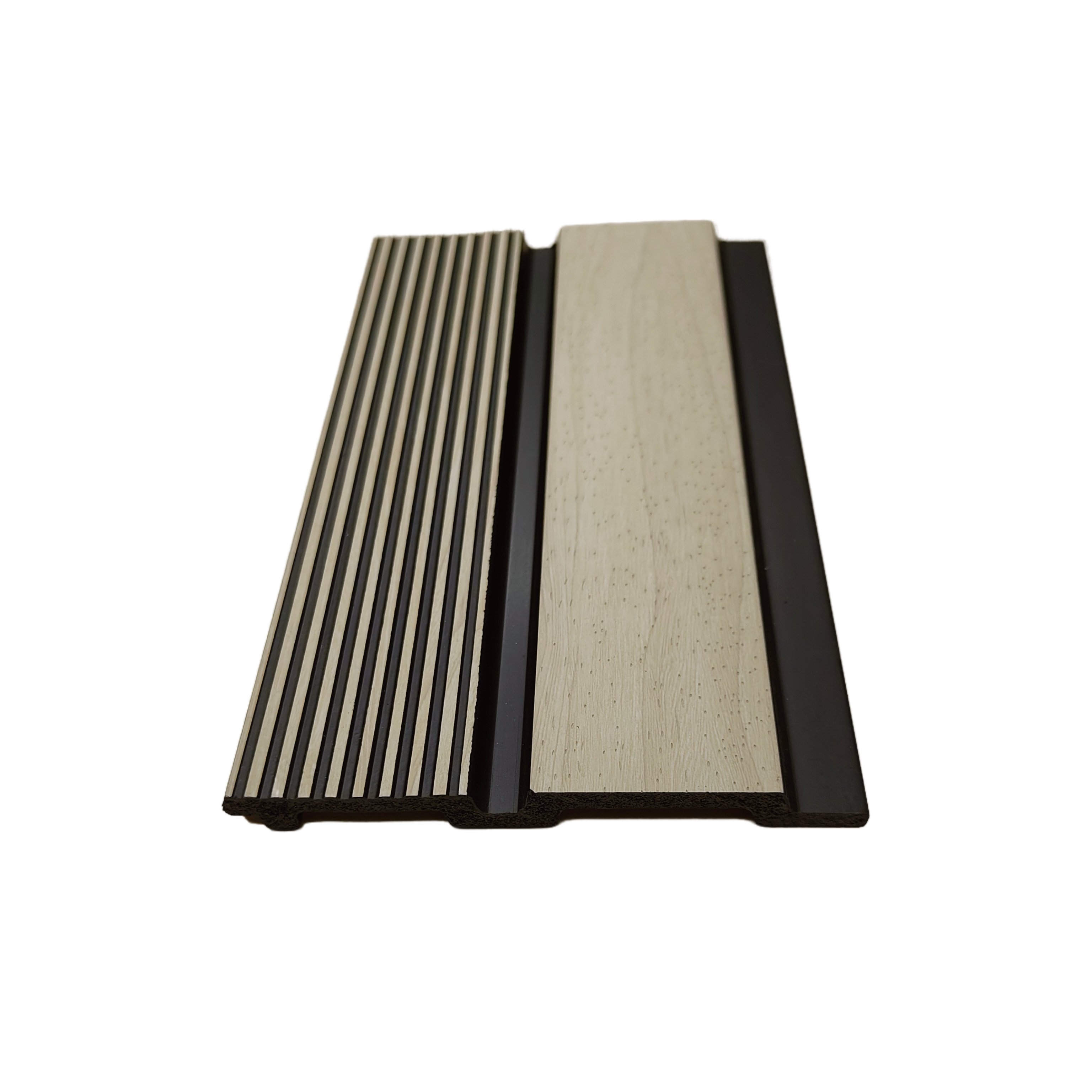 ps wall indoor panel cladding interior ps wall cladding panel many kinds of color surface to choose