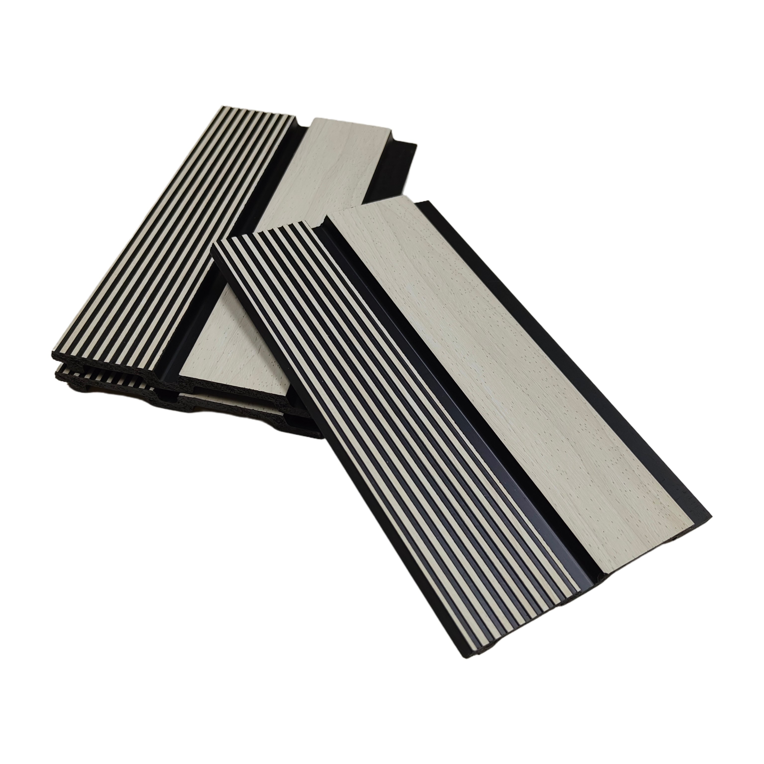 ps wall indoor panel cladding interior ps wall cladding panel many kinds of color surface to choose