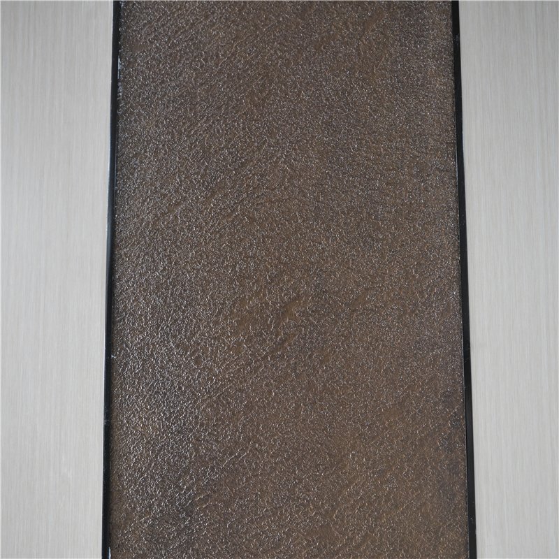 Special Offer Uv Pvc Board Pvc Marble Machine Uv Coating Pvc Marble Sheet Panels