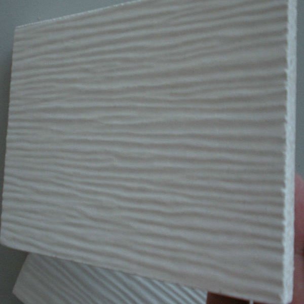Vogue OEM decorative mgo wall board frame ceiling hpl partition 5 layers block board