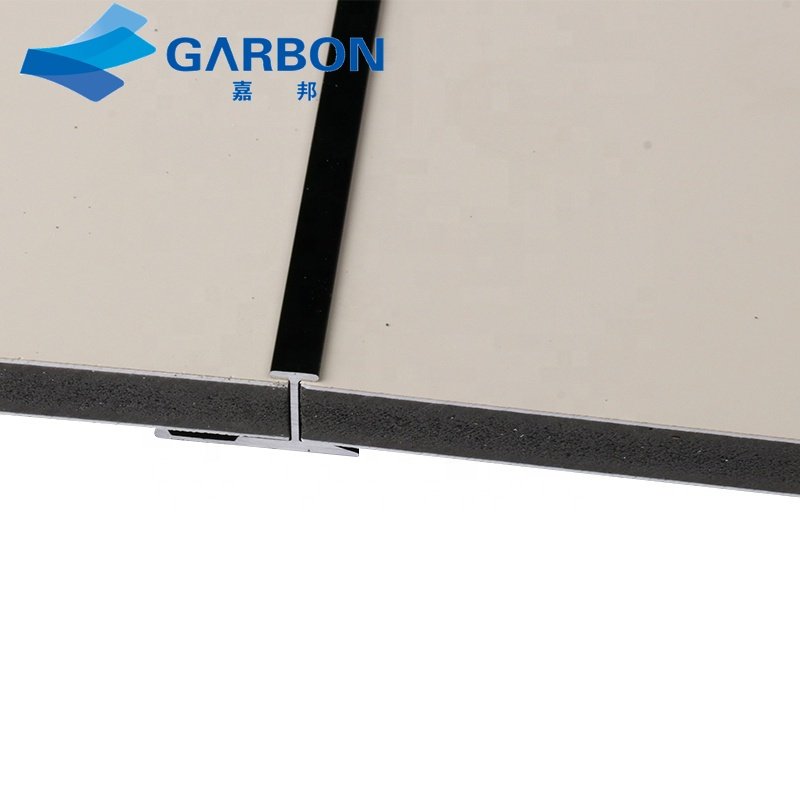 Bamboo charcoal wood wooden veneer mirror fiber wallpaper board metal european modern marble wall panel white wall board