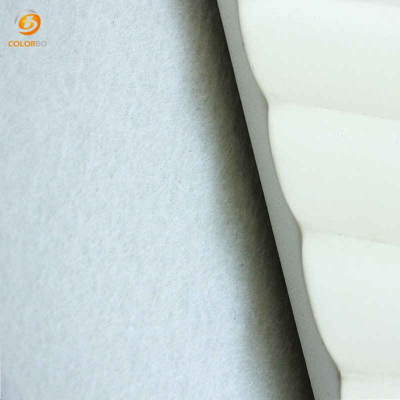 Decorative Panels Wall Board Looking Natural