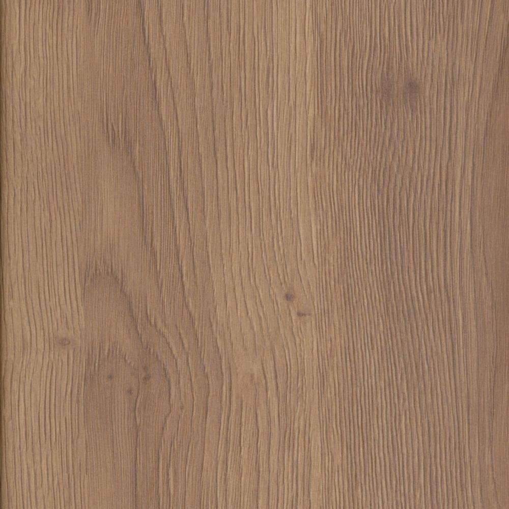 new color 18mm melamine particle board for Wardrobe