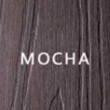 Mocha