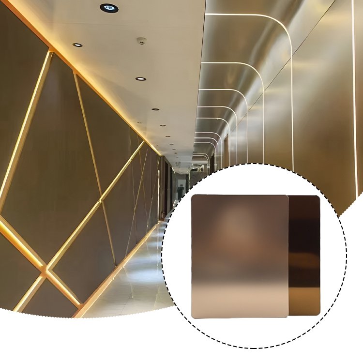 Customization Glossy Marble Charcoal Board Veneer Marble Fiber Wall Panel Bamboo Charcoal Board Carbon Crystal Plate Wall Panel
