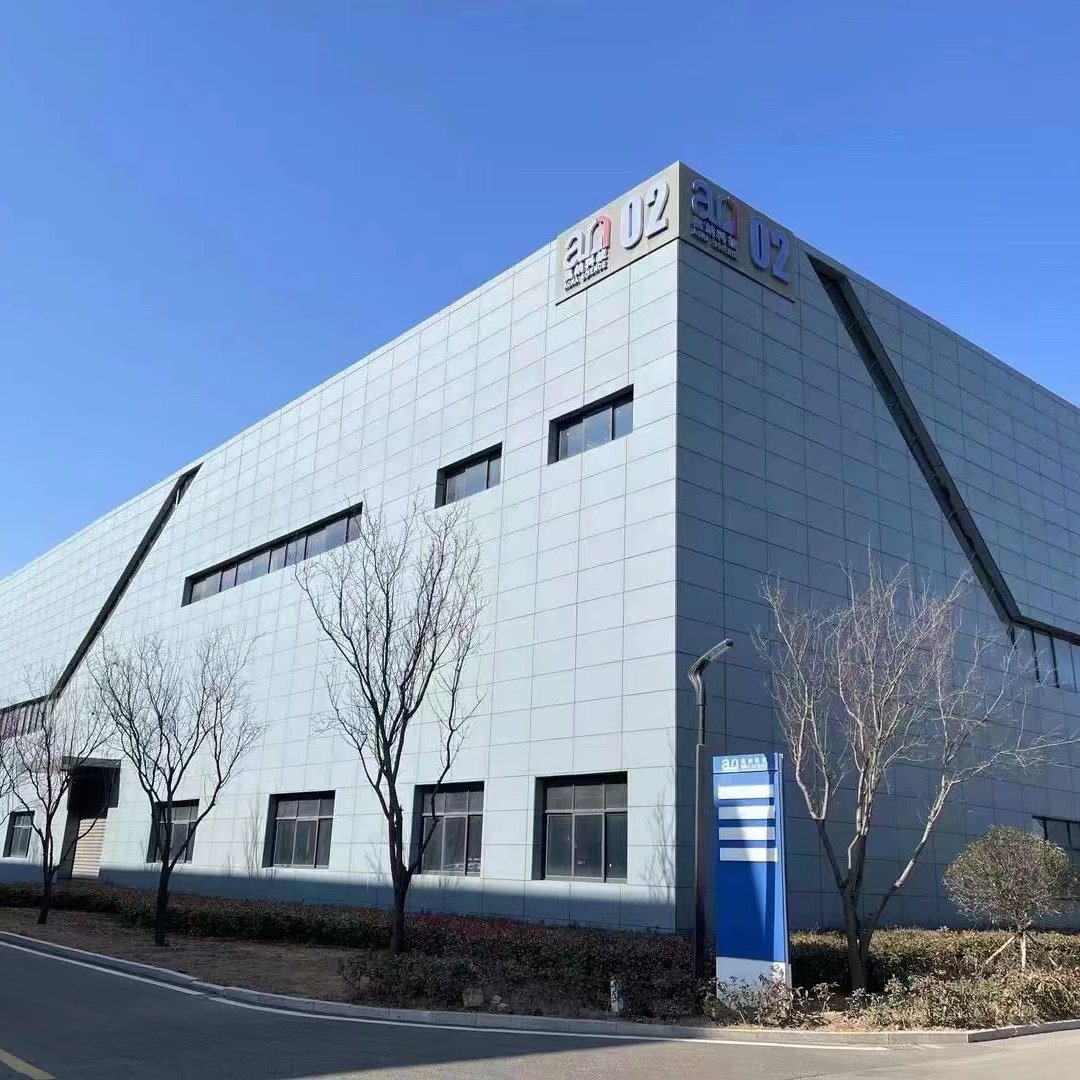 Low prices in Chinese factories Fireproof and Waterproof Exterior Wall Decorative Panel White 8-24mm Fiber Cement Board