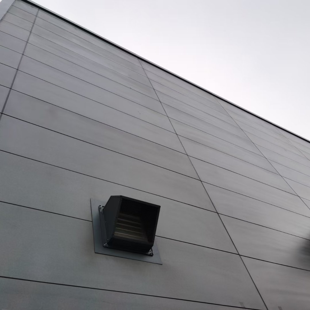 Low prices in Chinese factories Fireproof and Waterproof Exterior Wall Decorative Panel White 8-24mm Fiber Cement Board