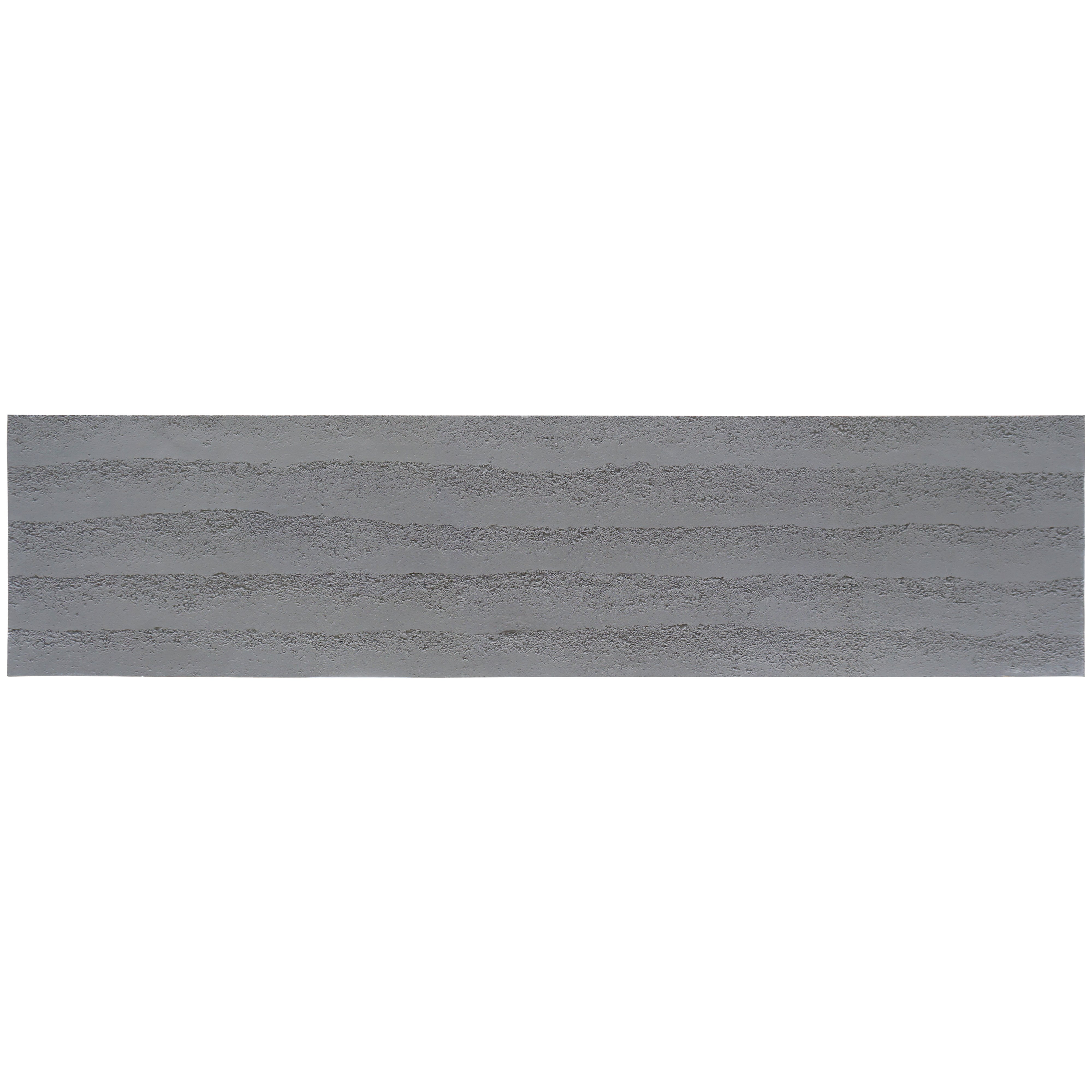 Low price pvc cladding wall panel solid surface countertops Rammed Earth Board for exterior wall cladding
