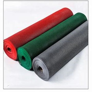 Enhancing Anti Slip PVC Garage Floor Mats for Sale at Bulk Prices