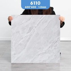 6110