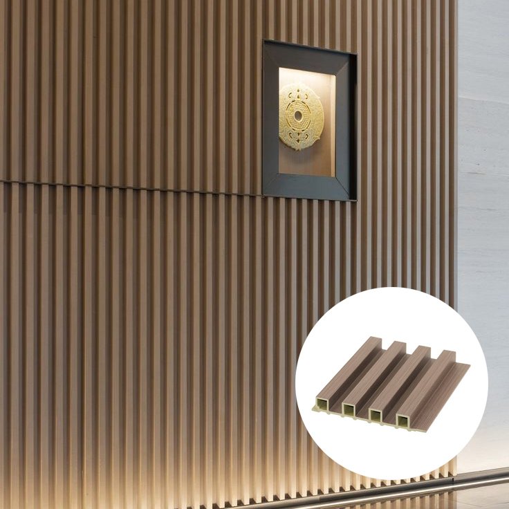 concrete wallpaper wall decoration materials printed 3d decorative interior wall panels china wholesale peel and stick wallpaper
