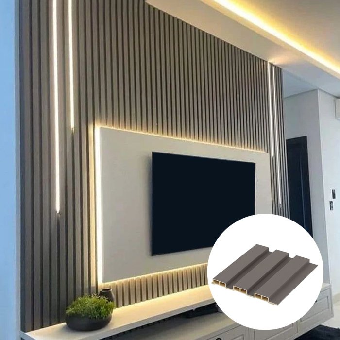 concrete wallpaper wall decoration materials printed 3d decorative interior wall panels china wholesale peel and stick wallpaper