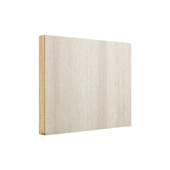 Latest Timber Other Boards Wooden Building Boards