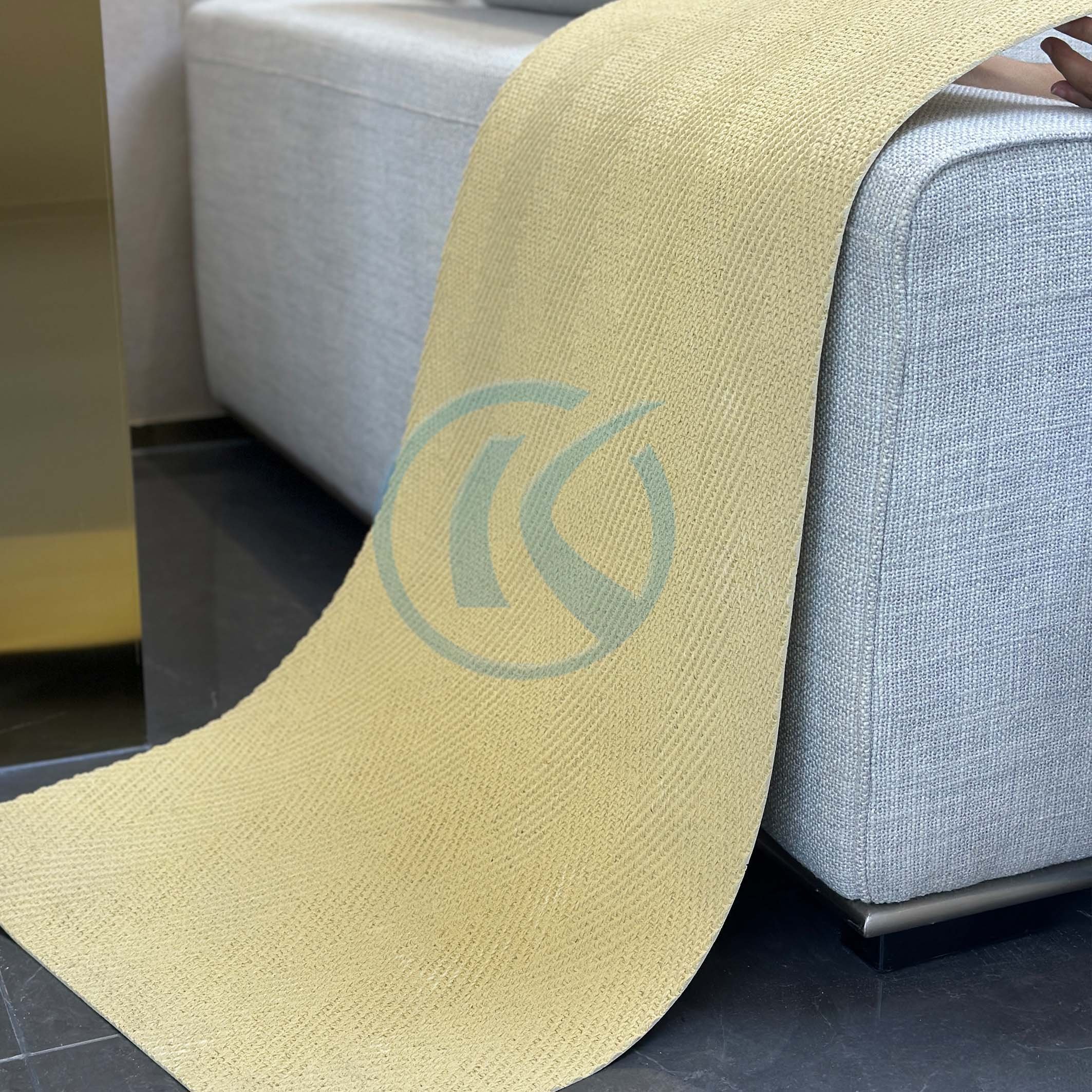 Fireproof Decoration Wall Board Tiles Interior Exterior Flexible 3mm MCM Soft Split Facing Brick Facade Clading Wall Panel