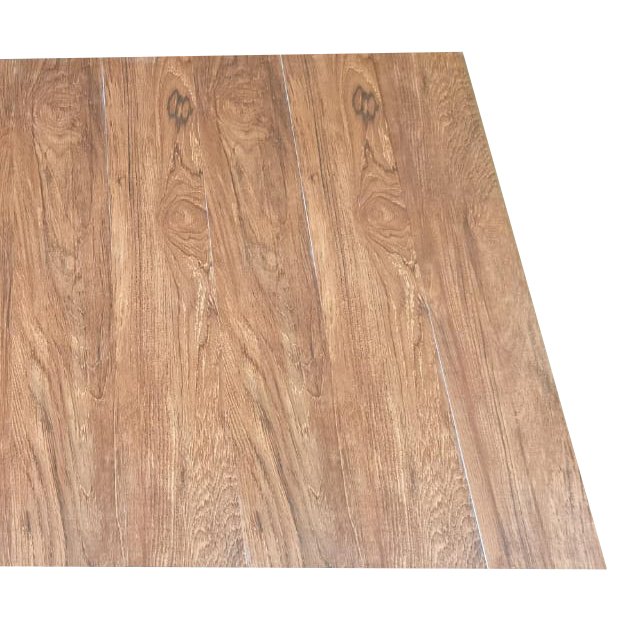200x1200mm Porcelain Matt Finish Wooden Plank Tiles Glazed Decking for Outdoor Wall & Floor Premium Product for Premium Results